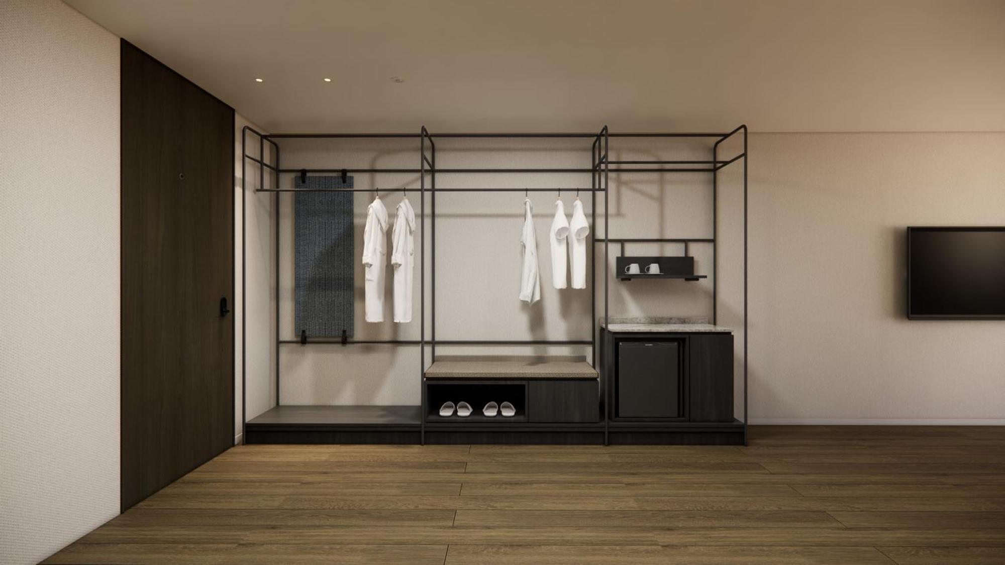 Mercure Ambassador Seoul Magok 외부 사진